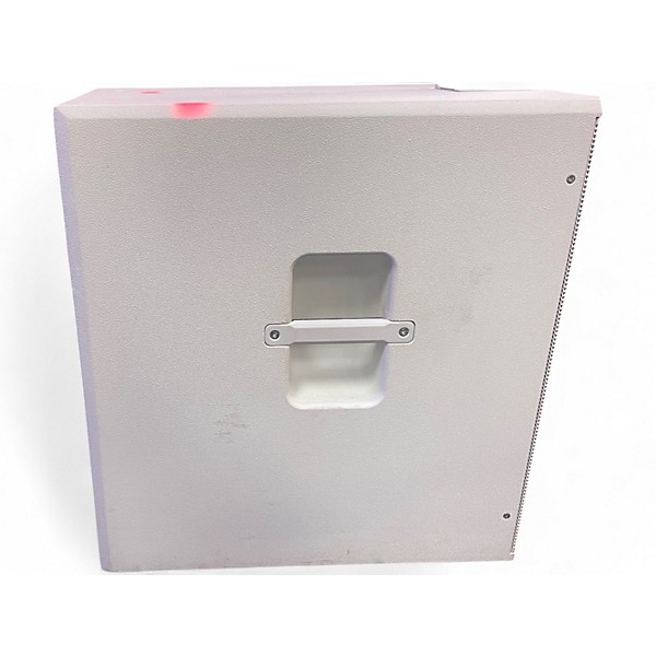 Used LD Systems MAUI 44 G2 Sound Package