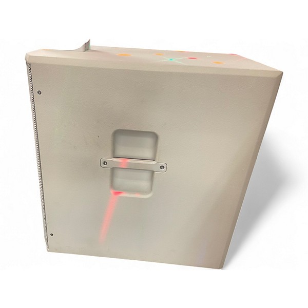 Used LD Systems MAUI 44 G2 Sound Package