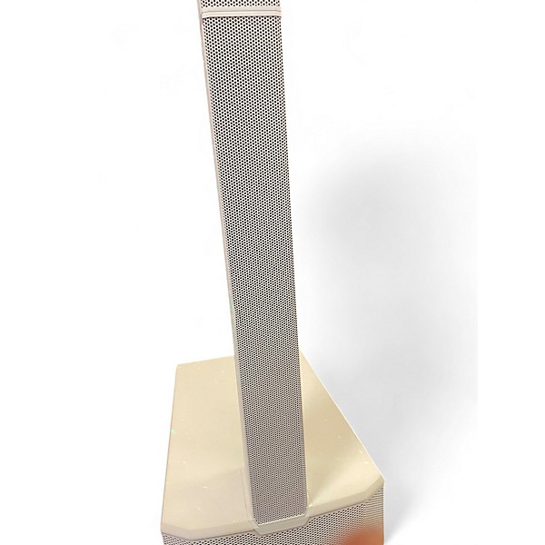 Used LD Systems MAUI 44 G2 Sound Package