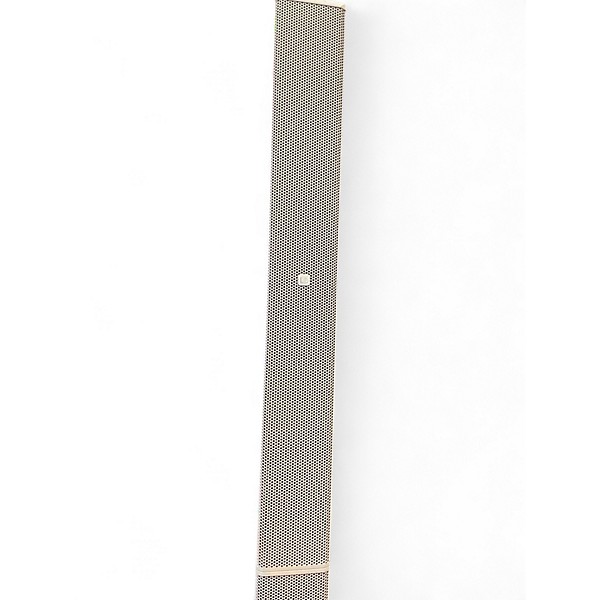 Used LD Systems MAUI 44 G2 Sound Package