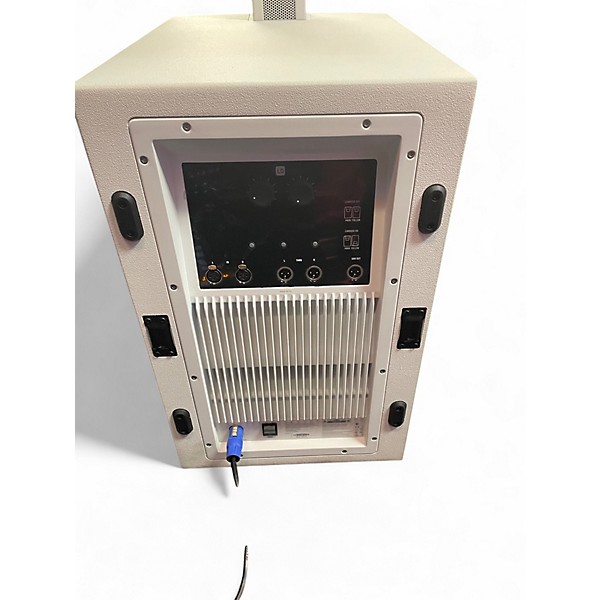 Used LD Systems MAUI 44 G2 Sound Package