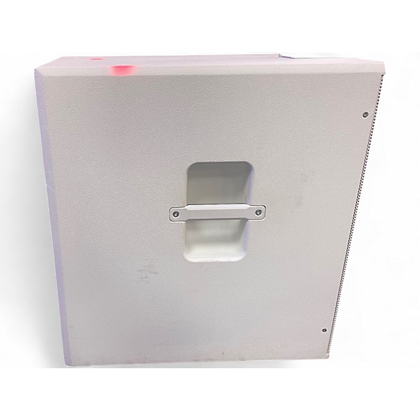 Used LD Systems MAUI 44 G2 Sound Package