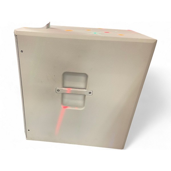 Used LD Systems MAUI 44 G2 Sound Package