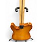 Used Fender American Performer Telecaster HONEY BURST Solid Body Electric Guitar