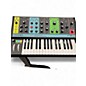 Used Moog Grandmother Semi-modular Synthesizer thumbnail