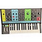 Used Moog Grandmother Semi-modular Synthesizer