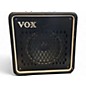 Used VOX MINI GO Guitar Combo Amp thumbnail
