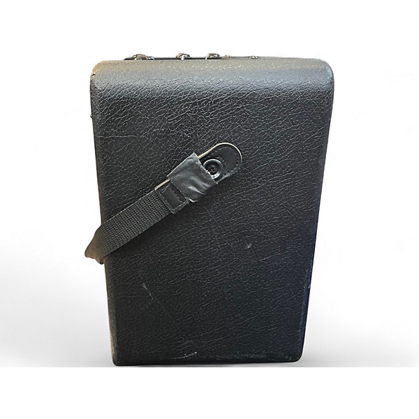 Used VOX MINI GO Guitar Combo Amp