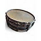 Vintage 1969 Ludwig 14X5 SNARE DRUM STEEL Drum