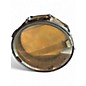 Vintage 1969 Ludwig 14X5 SNARE DRUM STEEL Drum