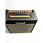 Used Marshall MKII STUDIO Tube Guitar Combo Amp thumbnail