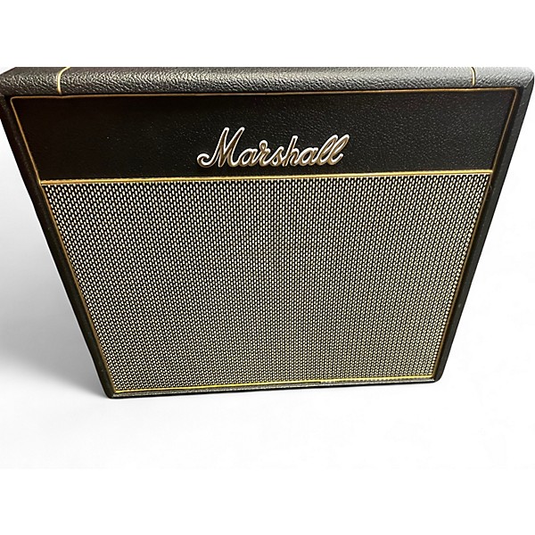 Used Marshall MKII STUDIO Tube Guitar Combo Amp