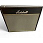 Used Marshall MKII STUDIO Tube Guitar Combo Amp