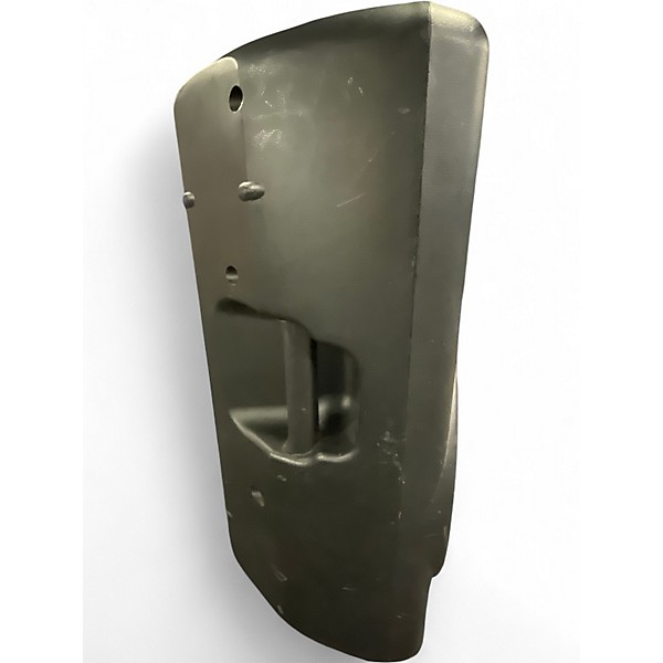 Used Behringer EUROLIVE215D Sound Package