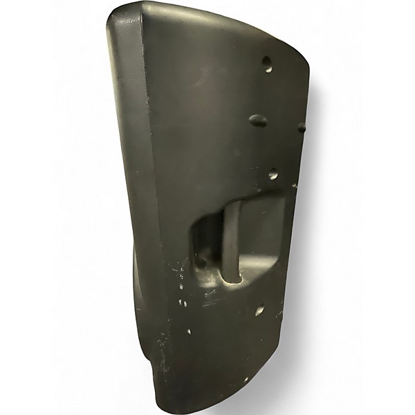 Used Behringer EUROLIVE215D Sound Package