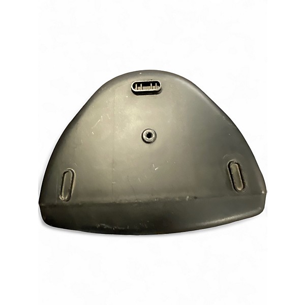 Used Behringer EUROLIVE215D Sound Package