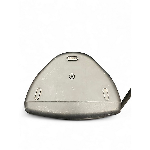 Used Behringer EUROLIVE215D Sound Package