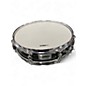 Used Yamaha 13in 285 SERIES MINI SNARE NATURAL Drum thumbnail