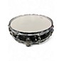 Used Yamaha 13in 285 SERIES MINI SNARE NATURAL Drum