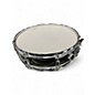 Used Yamaha 13in 285 SERIES MINI SNARE NATURAL Drum