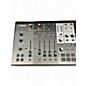 Used Yamaha AG08 Powered Mixer thumbnail