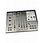 Used Yamaha AG08 Powered Mixer