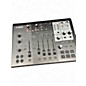 Used Yamaha AG08 Powered Mixer