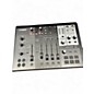 Used Yamaha AG08 Powered Mixer