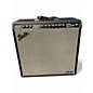 Used Fender TONE MASTER SUPER REVERB Guitar Combo Amp thumbnail