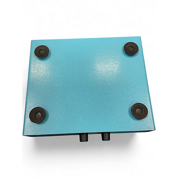 Used ATI M1000-1 Microphone Preamp