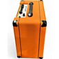 Used Orange Amplifiers Crush 35RT Guitar Combo Amp