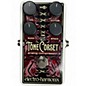 Used Electro-Harmonix Tone Corset Effect Pedal thumbnail