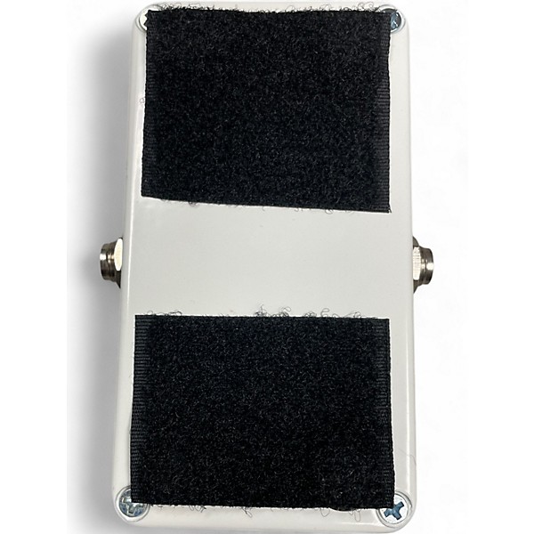 Used Electro-Harmonix Tone Corset Effect Pedal
