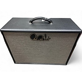 Used PRS 1x12 Closed Back Guitar Cabinet