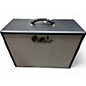 Used PRS 1x12 Closed Back Guitar Cabinet thumbnail