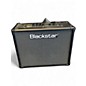 Used Blackstar ID CORE V4 Guitar Combo Amp thumbnail