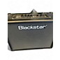 Used Blackstar ID CORE V4 Guitar Combo Amp