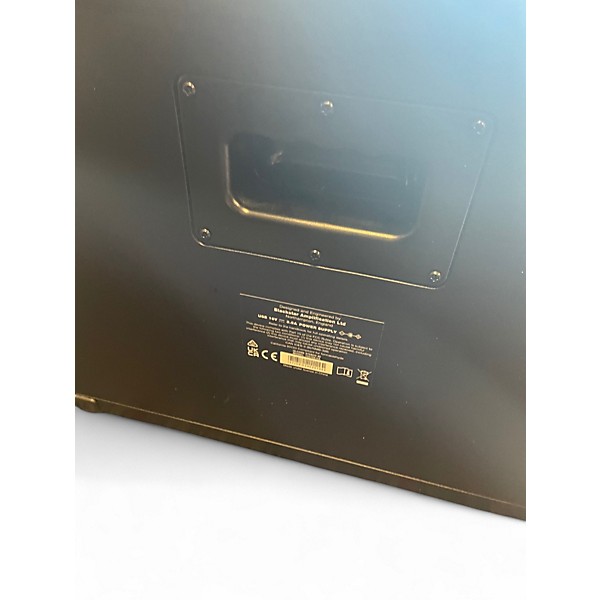 Used Blackstar ID CORE V4 Guitar Combo Amp