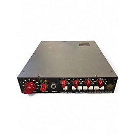 Used Phoenix Audio DRS-Q4M M2 Sound Package