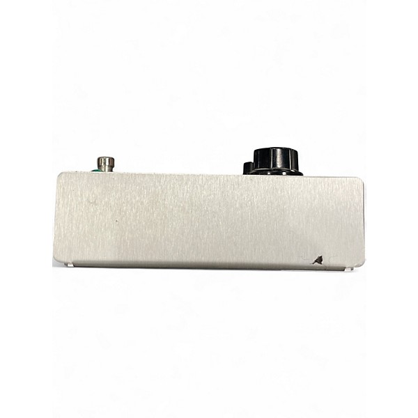 Used Origin Effects CALI76 Battery Powered Amp