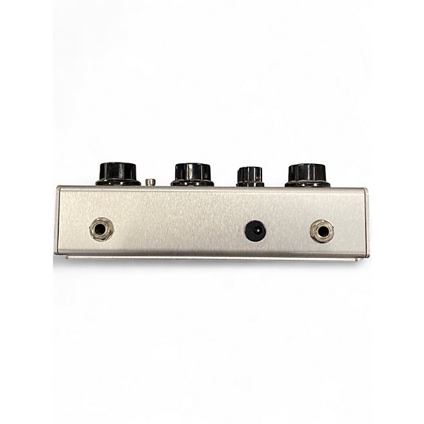 Used Origin Effects CALI76 Battery Powered Amp