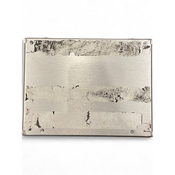 Used Origin Effects CALI76 Battery Powered Amp