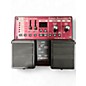 Used BOSS RC30 Pedal thumbnail