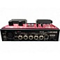 Used BOSS RC30 Pedal