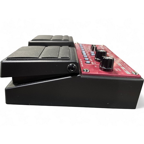 Used BOSS RC30 Pedal