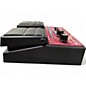 Used BOSS RC30 Pedal