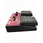 Used BOSS RC30 Pedal