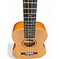Used Amahi CONCERT UKE NATURAL Ukulele