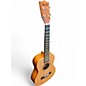 Used Amahi CONCERT UKE NATURAL Ukulele