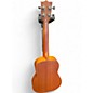 Used Amahi CONCERT UKE NATURAL Ukulele